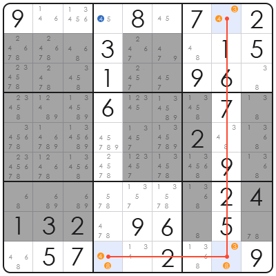 nyt games: word games and sudoku