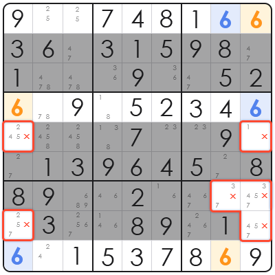 l a times sudoku